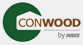 SKee-Logo-Conwood