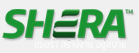 SKee-Logo-Shera
