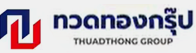 SKee-Logo-ThuadThong